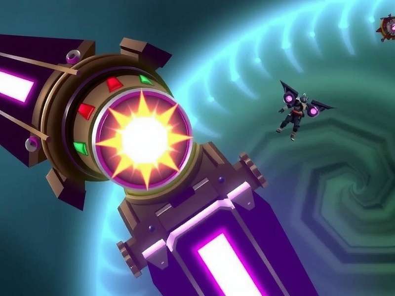 Intense Battle in Joker War Frontiers Joker War Frontiers Gameplay Screenshot